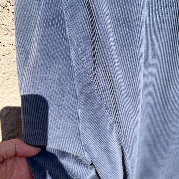 Stitched XXXX Collection Jacket - Picture 4 of 6